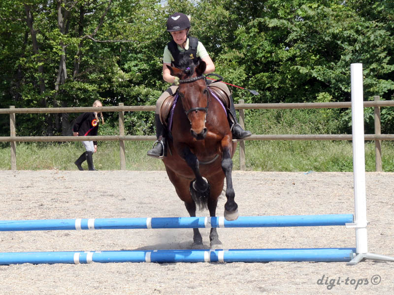 20090606_135606_0121_johansson_matilda_malou