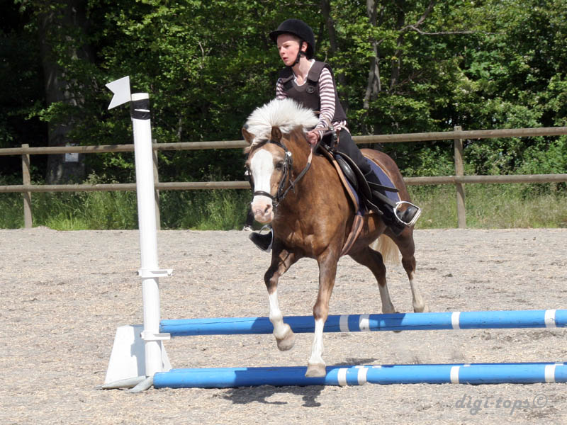 20090606_135940_0130_larsson_julia_princessan