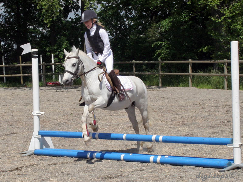 20090606_140352_0138_johnsson_valentina_vallentime