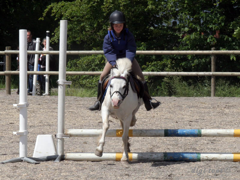 20090606_141508_0164_wahlgren_wilma_ruth