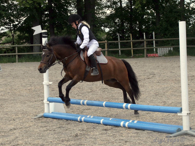 20090606_141832_0176_persson_sofie_magnus