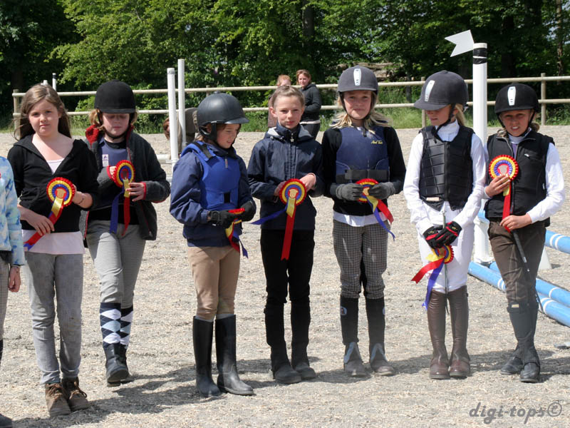 20090606_142448_0187_prisutdeln_40cm