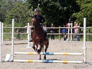 20090606_134930_0105_gullstrand_wilma_destiny