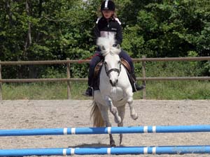 20090606_135330_0115_nilsson_moa_lucy