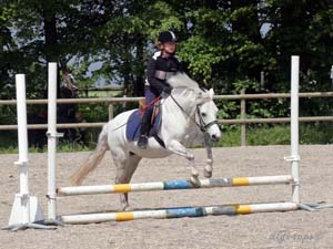 20090606_135350_0117_nilsson_moa_lucy