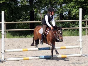 20090606_135756_0126_norin_emmie_magnus