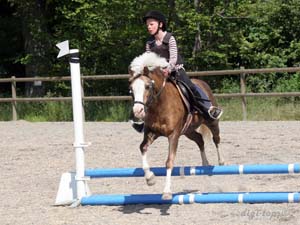 20090606_135940_0130_larsson_julia_princessan