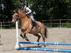 20090606_140116_0133_nielsen_ida_jh-frasse