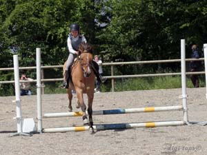 20090606_140132_0134_nielsen_ida_jh-frasse