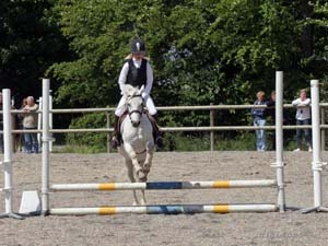 20090606_140412_0139_johnsson_valentina_vallentime