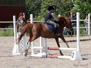 20090606_140720_0145_nilsson_sara_diva