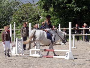 20090606_140940_0152_lindstam_tilde_lucy