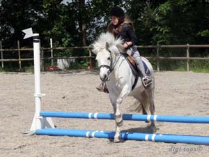 20090606_140954_0153_lindstam_tilde_lucy