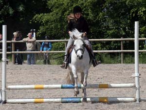 20090606_141012_0154_lindstam_tilde_lucy