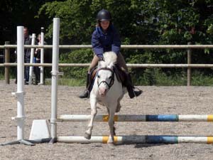 20090606_141508_0164_wahlgren_wilma_ruth