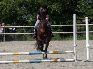 20090606_141716_0173_gustafsson_felicia_malou