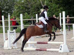 20090606_141822_0175_persson_sofie_magnus