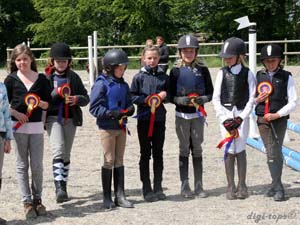 20090606_142448_0187_prisutdeln_40cm