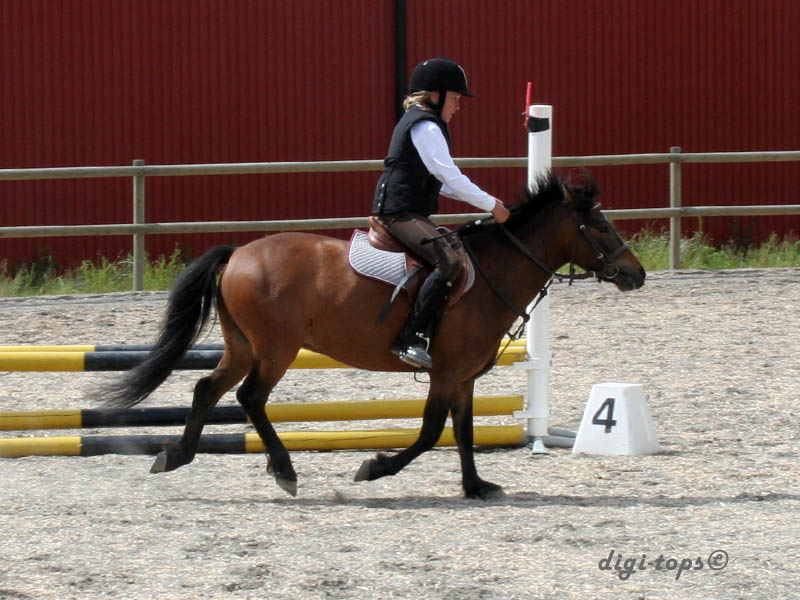 20090606_143108_0191_norin_emmie_magnus