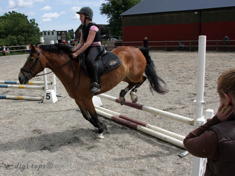 20090606_144228_0008_tynell_kajsa_djessie