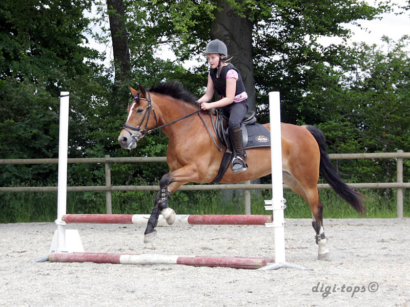 20090606_144306_0010_tynell_kajsa_djessie