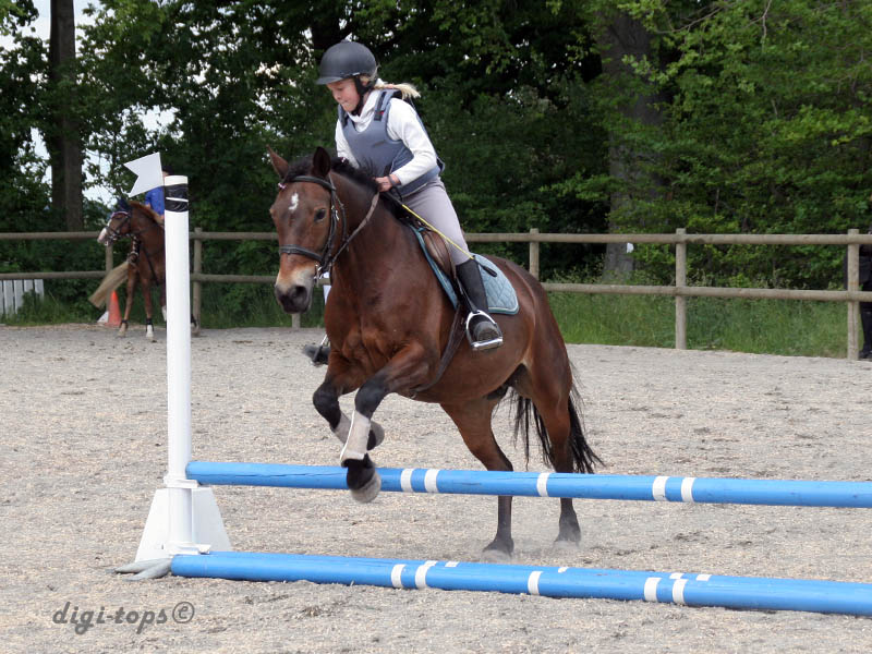 20090606_144628_0227_nielsen_ida_destiny