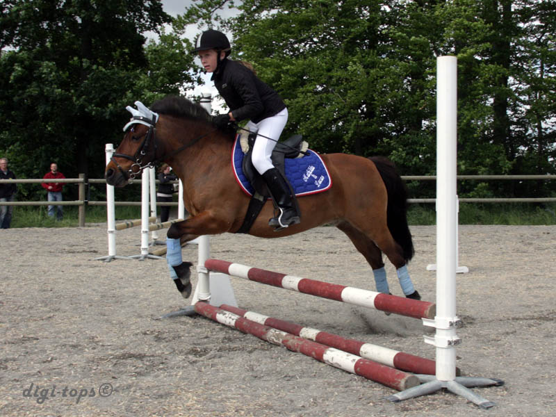 20090606_145258_0032_hermodsson_mathilda_lucas