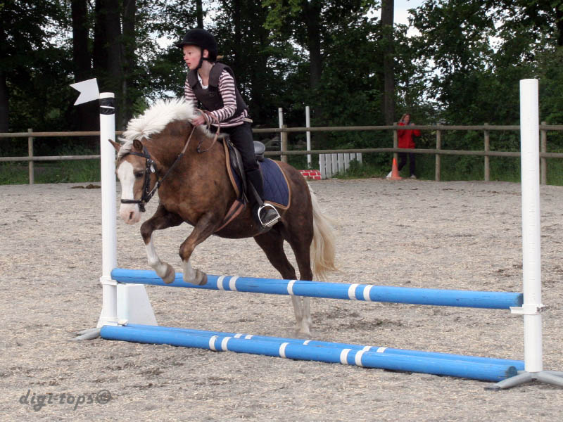 20090606_145536_0249_larsson_julia_princessan