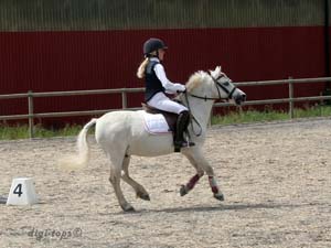 20090606_143256_0195_johnsson_valentina_vallentime