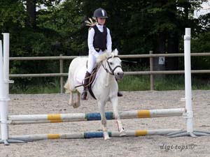 20090606_143336_0198_johnsson_valentina_vallentime