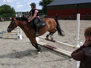 20090606_144228_0008_tynell_kajsa_djessie