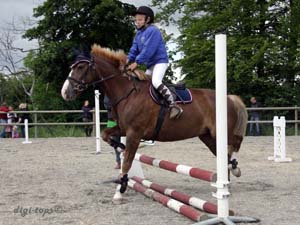 20090606_144718_0020_persson_my_madonna