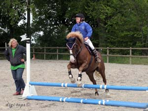 20090606_144856_0233_persson_my_madonna