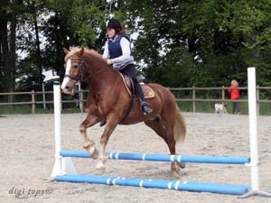 20090606_145212_0239_werklund_emma_red-prince