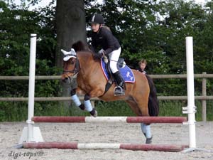 20090606_145344_0035_hermodsson_mathilda_lucas