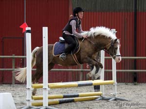 20090606_145506_0039_larsson_julia_princessan