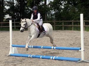 20090606_145720_0254_sterner-persson_elin_vallentime