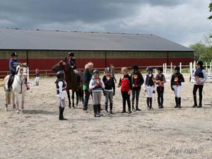 20090606_150318_0269_prisutdeln_50cm