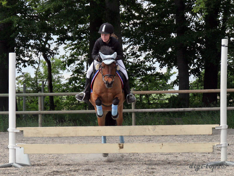 20090606_154540_0299_hermodsson_mathilda_lucas