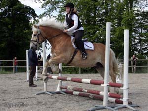 20090606_153254_0062_hylen_josephine_wilton