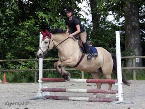 20090606_153644_0069_tynell_andrea_nellie