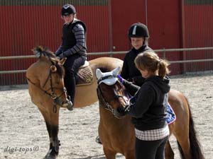 20090606_155810_0091_prisutdeln_60cm