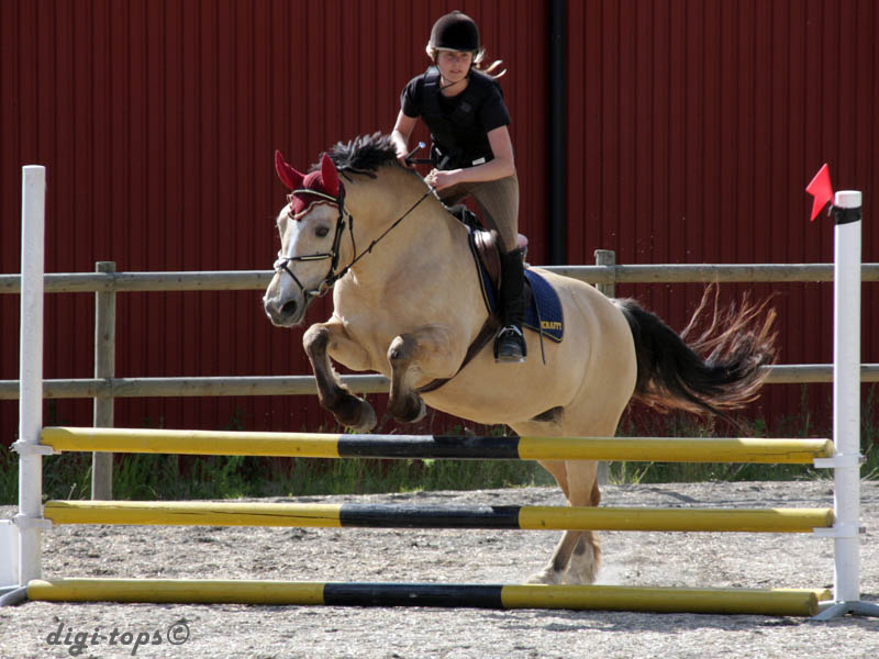 20090606_161436_0097_tynell_andrea_nellie