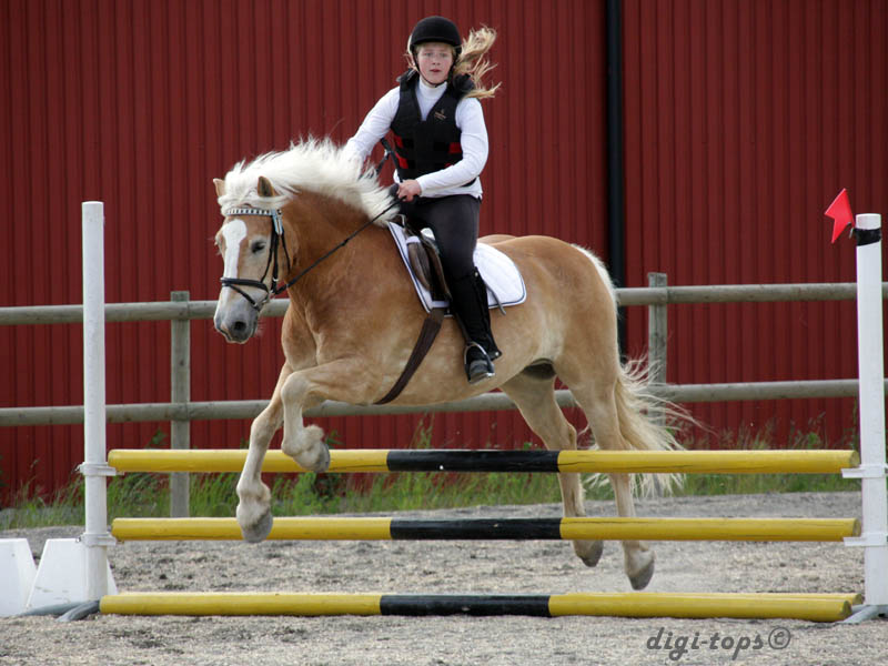 20090606_162356_0118_hylen_joesphine_wilton