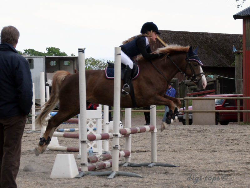 20090606_162702_0344_lundgren_maja_madonna