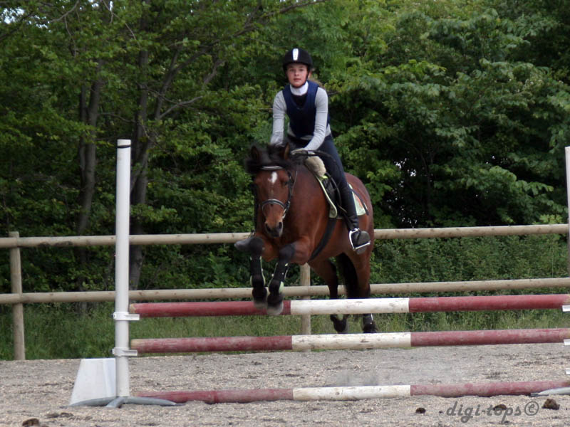 20090606_162934_0351_tjernberg_alexandra_elmelys-sweet-caroline