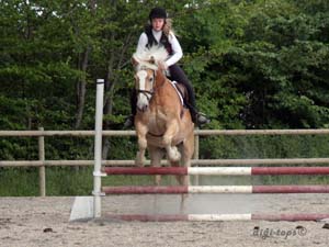 20090606_162348_0338_hylen_joesphine_wilton