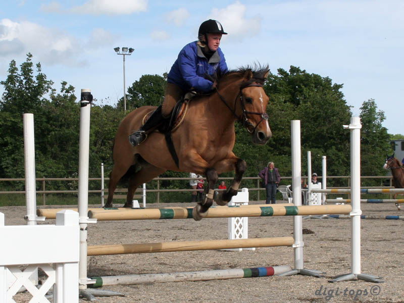 20090606_165736_0379_olden_jennifer_jh-frasse