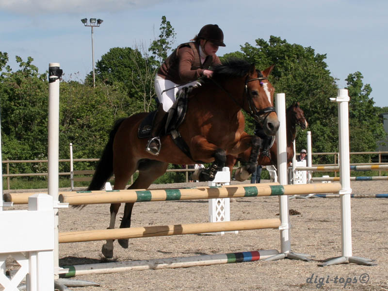 20090606_170218_0385_hansson_sofie_djessie