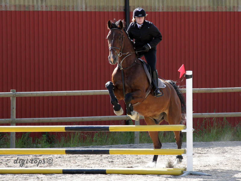 20090606_170544_0161_mathiasen_beatrice_simon